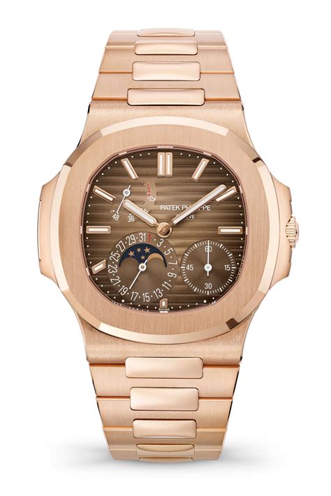 all patek philippe models ever created|Patek Philippe nautilus full diamond.